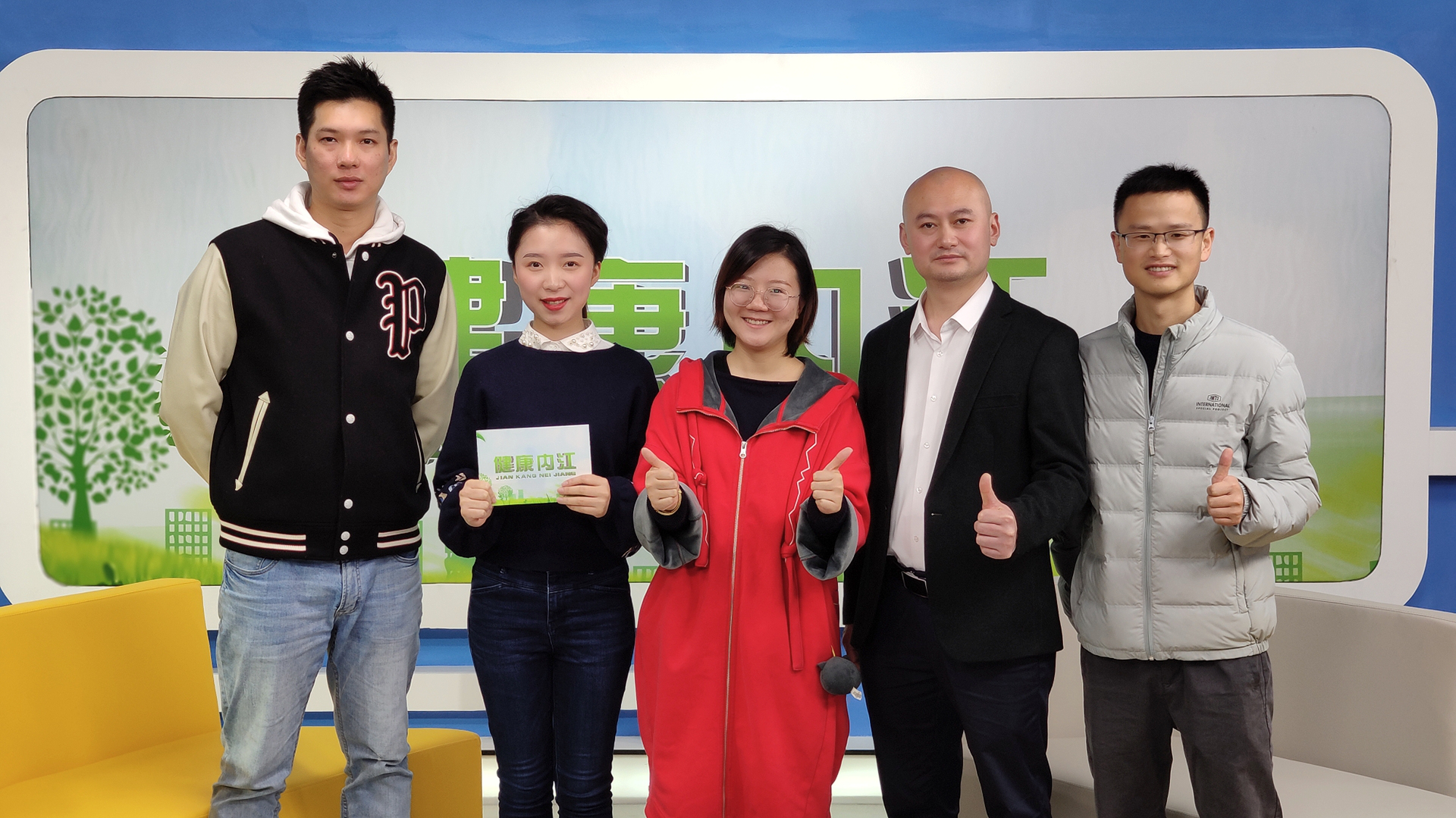 269955_1606700813287031.png 图片5.png