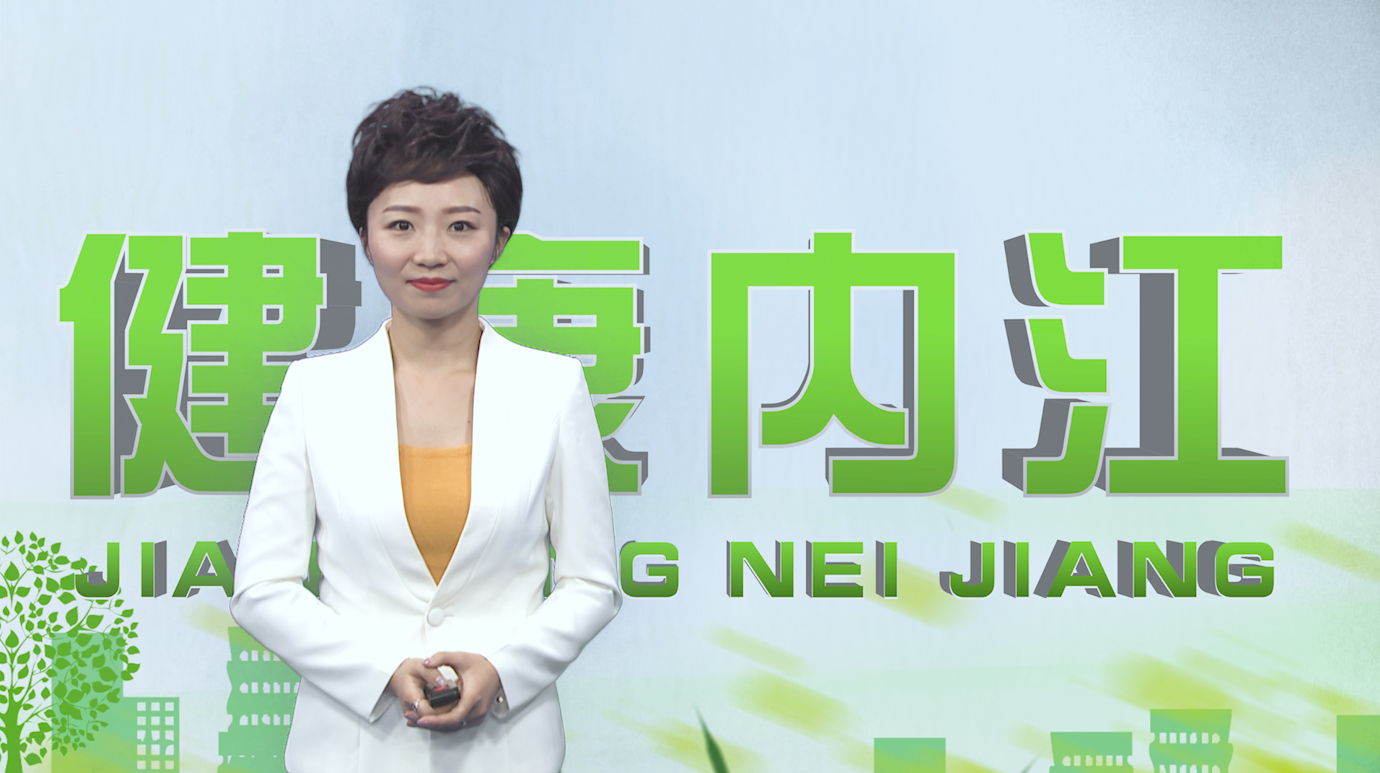 269955_1606700836809383.png 图片6.png