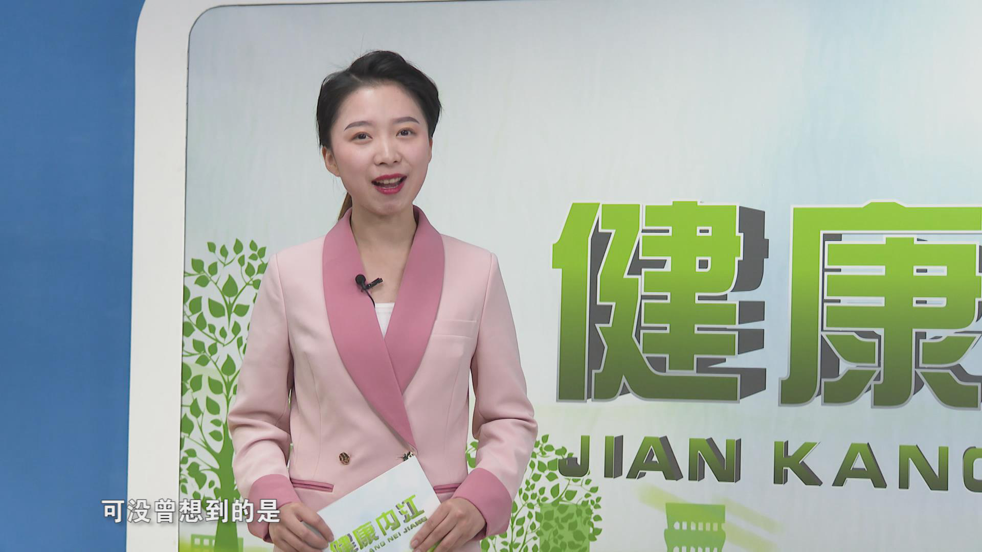 269955_1606700857424439.png 图片7.png
