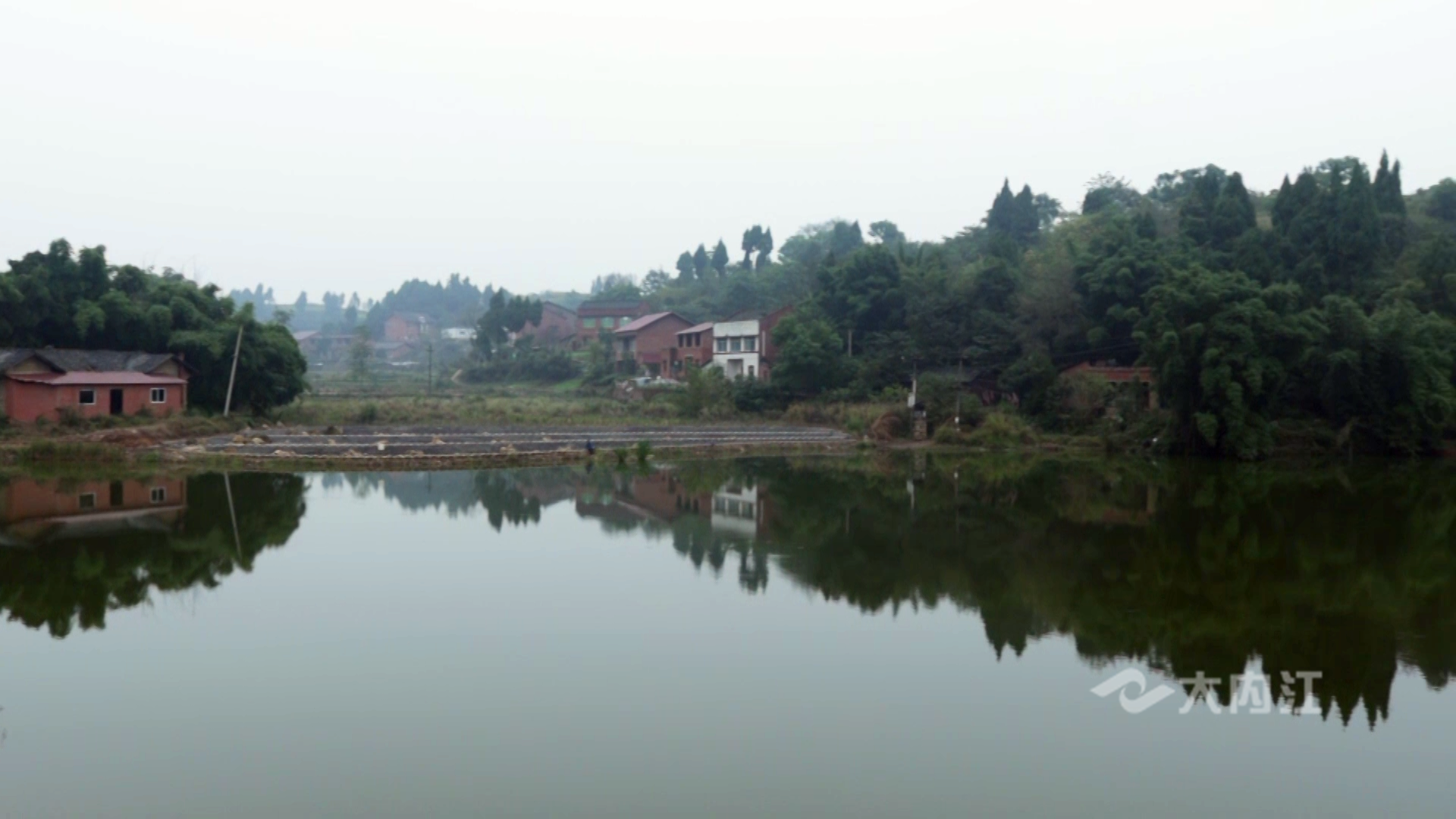 微信图片_20201104111913.png