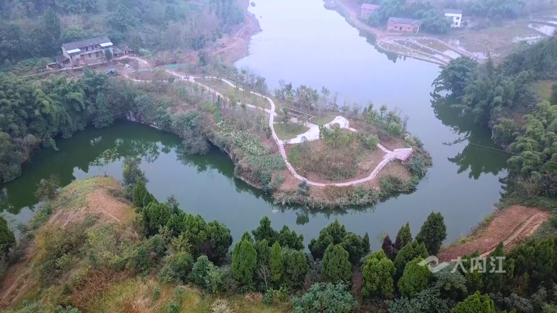 微信图片_20201104111926.png