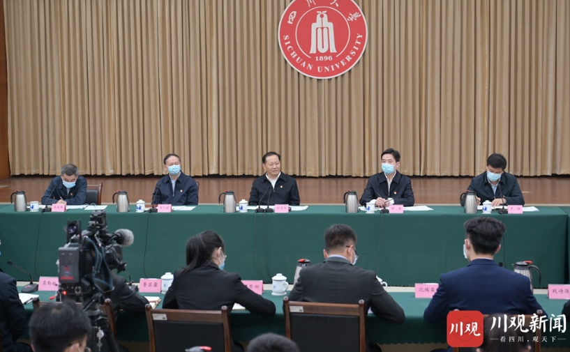 微信截图_20201111100358.png