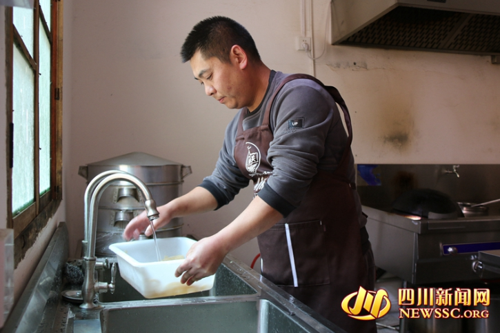 微信截图_20201111103108.png