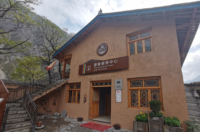 微信截图_20201111103120.png