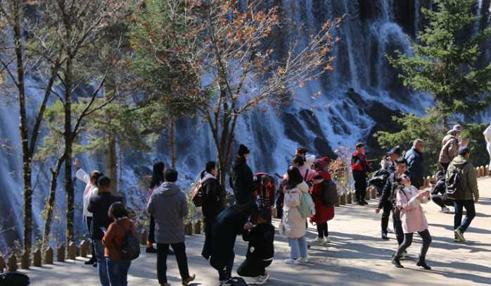 微信截图_20201111103210.png