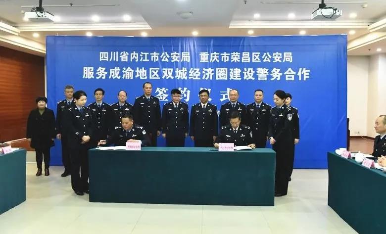 281606_1605075055353845.jpg 微信图片_20201111140635.jpg