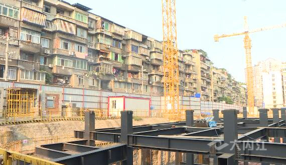 QQ图片20201112202156.jpg