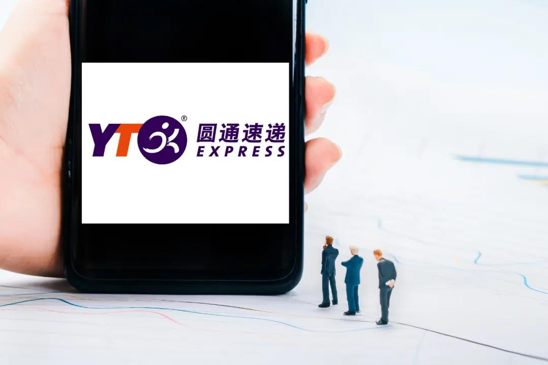 微信图片_20201117172411.jpg
