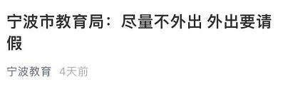微信图片_20201117173001.jpg