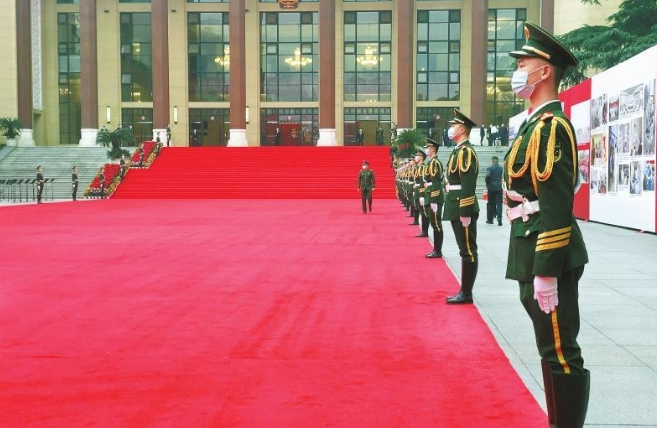 微信截图_20201118095034.png