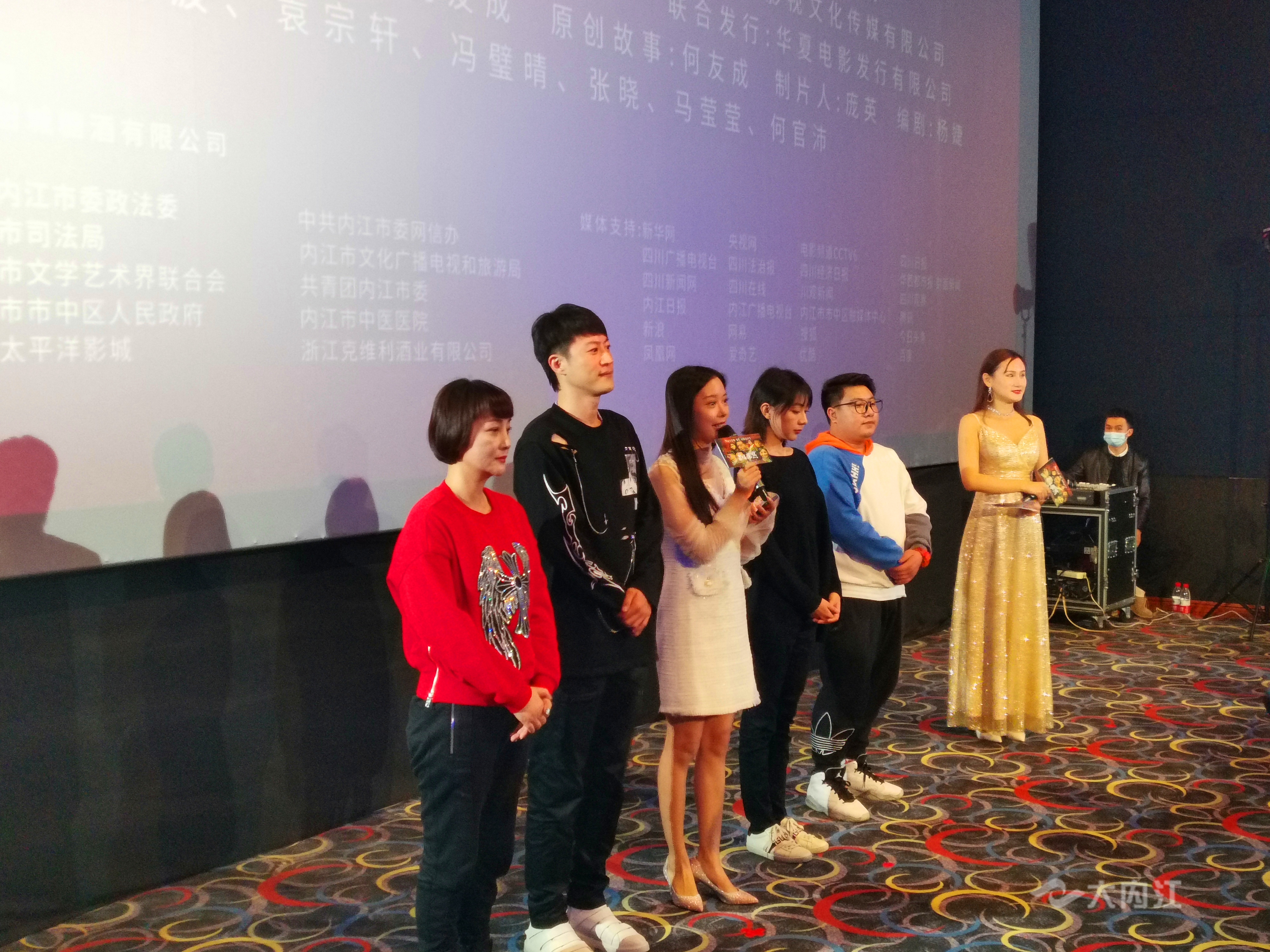 QQ图片20201119211401.jpg