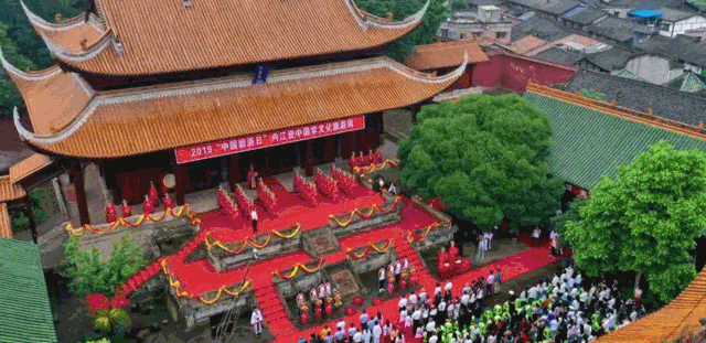 微信图片_20201102204019.gif