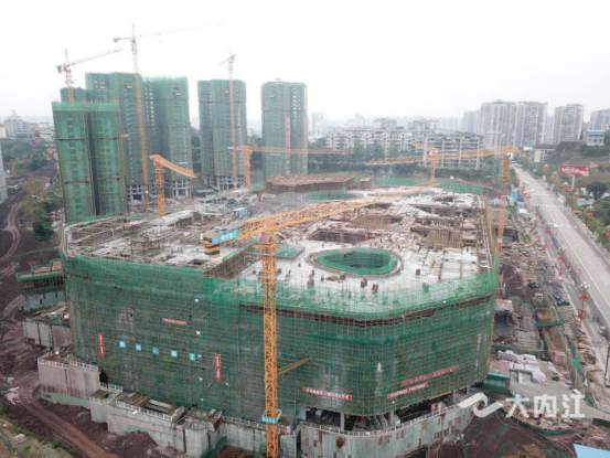 281876_1604545188481947.png 微信图片_20201105105804.png
