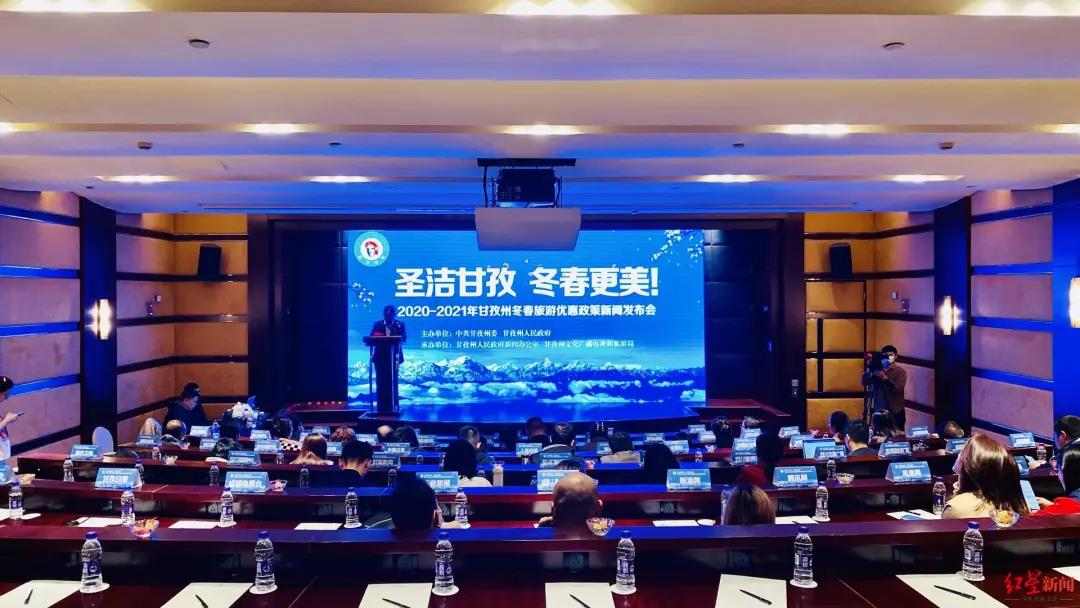 微信图片_20201112154710.jpg