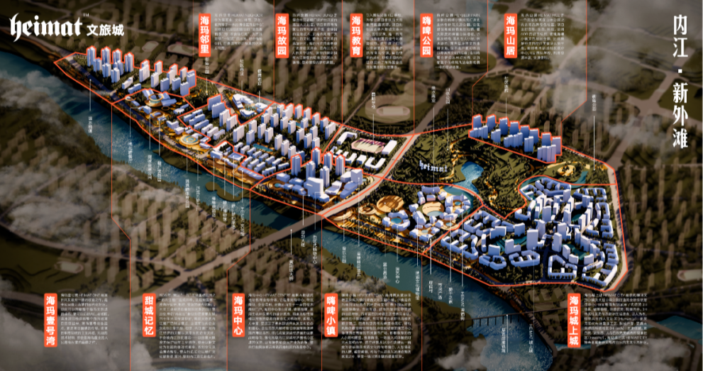 微信图片_20201122200240.png