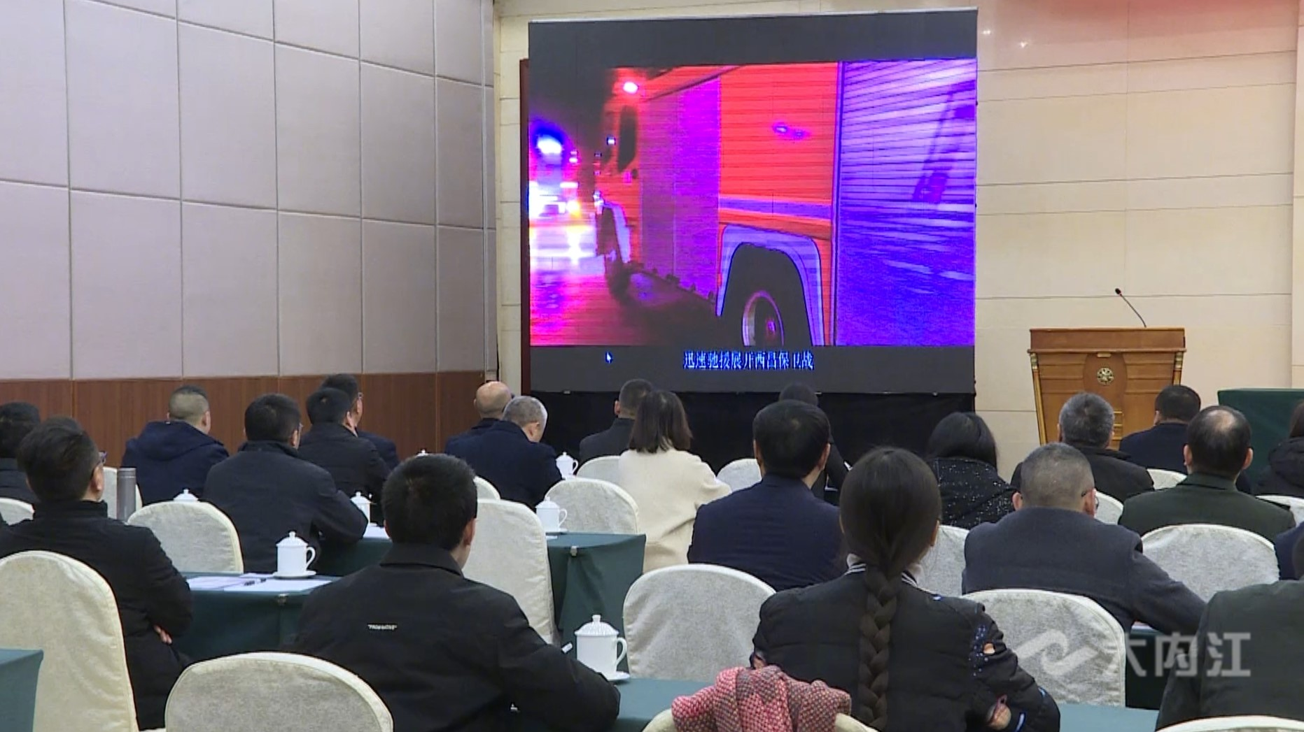 281876_1606356952926075.png 微信图片_20201126100933.png