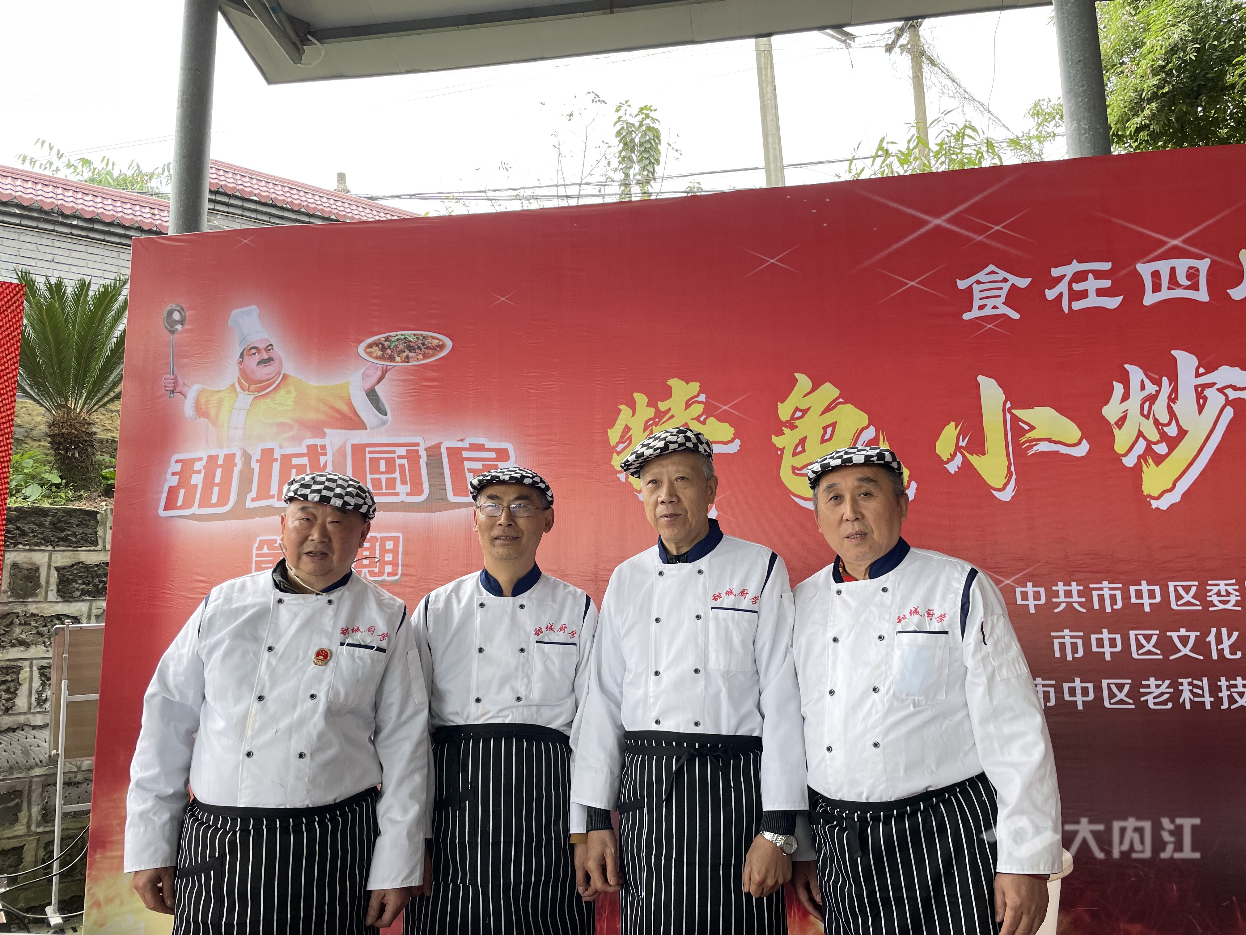 281876_1606377663426842.jpg QQ图片20201126155629.jpg