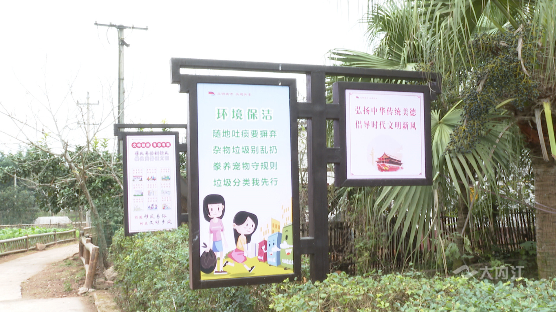 农村人居环境整治5.jpg