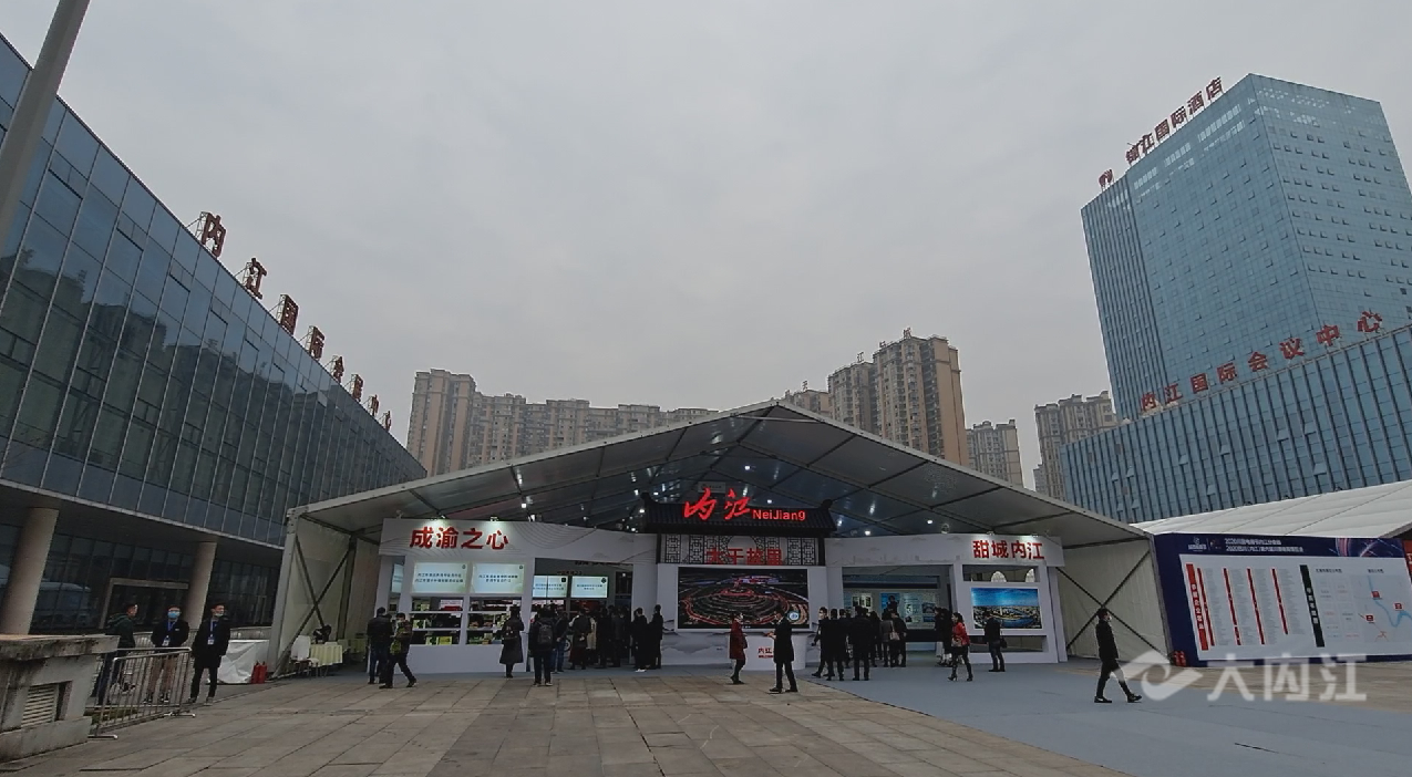 281876_1606449074883175.png 微信图片_20201127114729.png