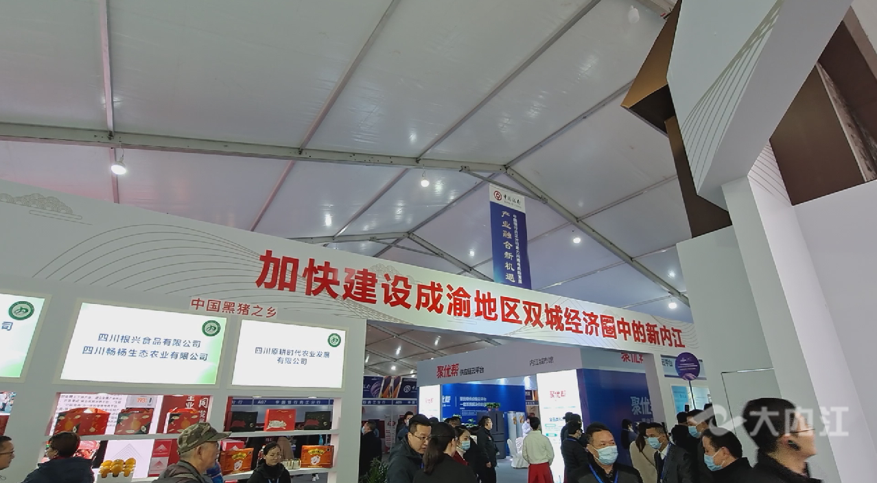 281876_1606449137748760.png 微信图片_20201127114726.png