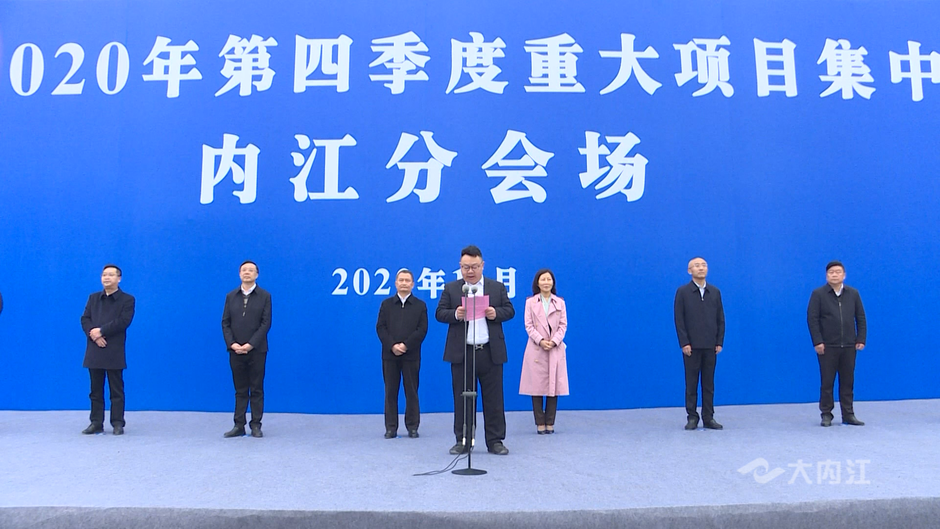 281876_1606455070281609.png QQ图片20201127133032.png