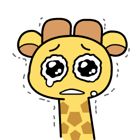281877_1604965589798873.gif 1.gif