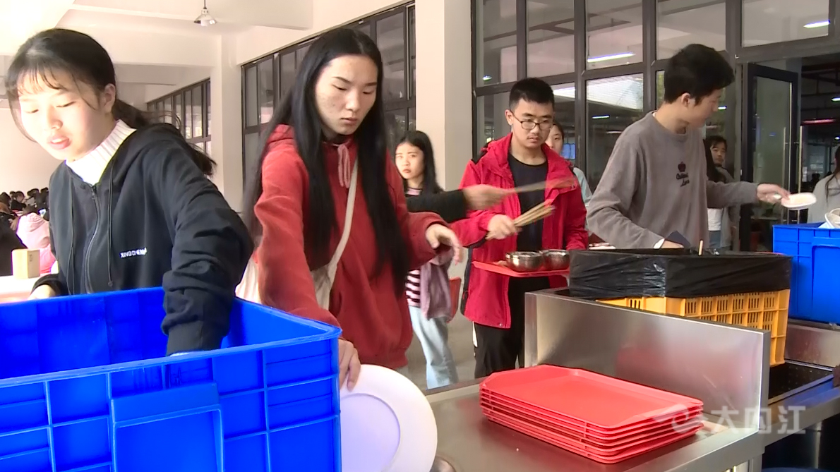 光1.jpg