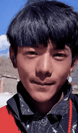 281877_1606617118998807.gif 11.gif