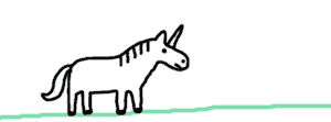 281877_1606617384280967.gif 10.gif