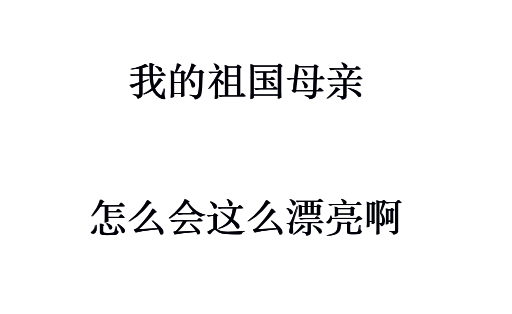 281877_1606621894400381.png 1.png