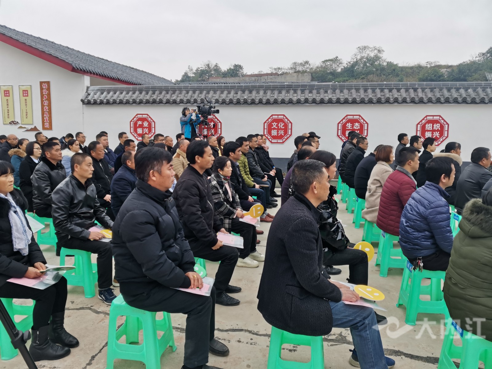 QQ图片20201125100252.jpg