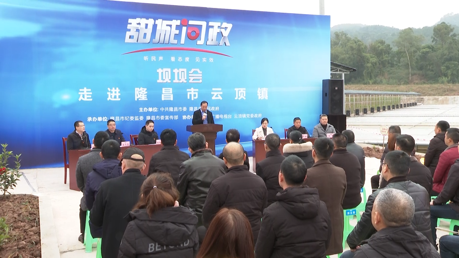 微信图片_202011251051351.bmp