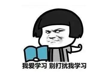 282022_1606399999181214.jpg 微信图片_20201126215506.jpg