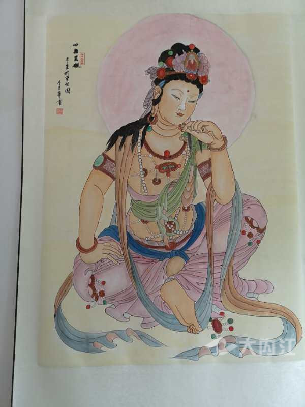 282377_1604478379488909.jpg 尼龙画2_副本.jpg
