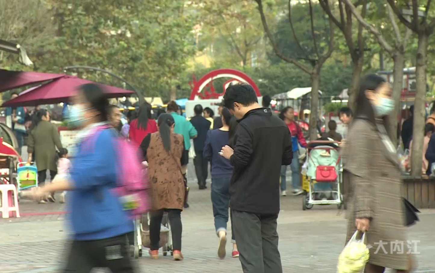 282377_1605084913277631.png 双十一6.png