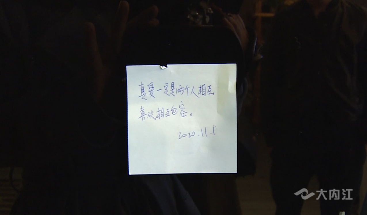 282377_1605085302588171.png 双十一5.png
