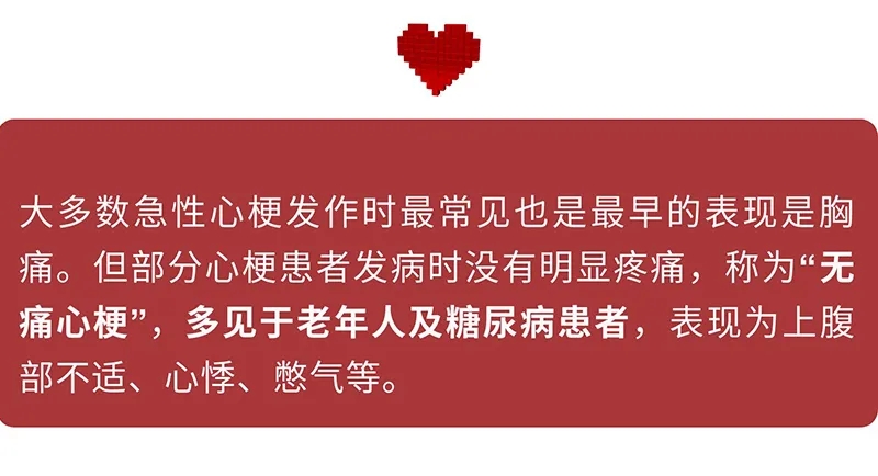 yao2.webp.jpg
