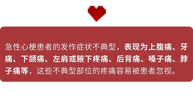 yao4.webp.jpg