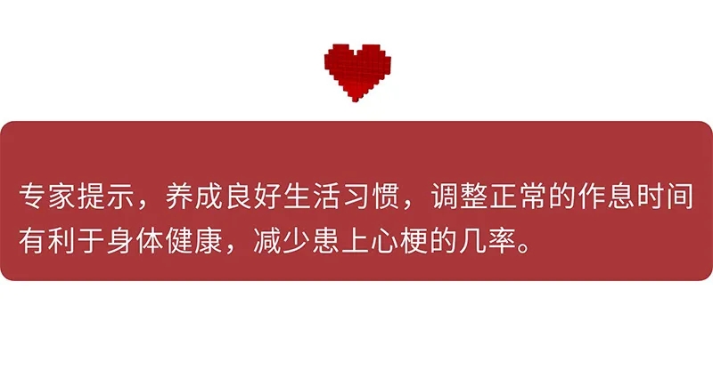yao5.webp.jpg