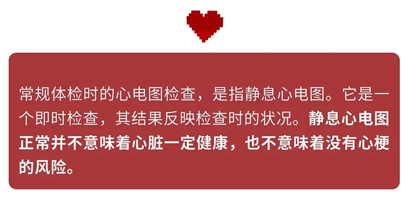 yao7.webp.jpg