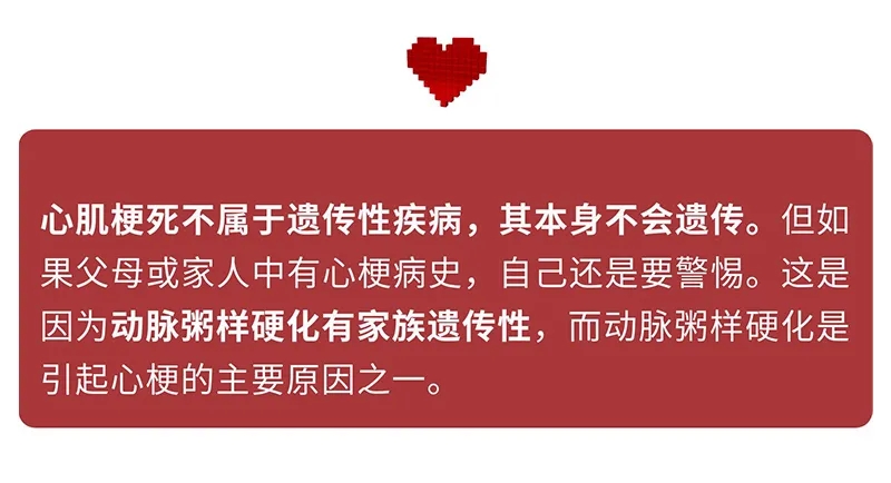 yao8.webp.jpg