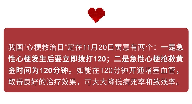 yao9.webp.jpg