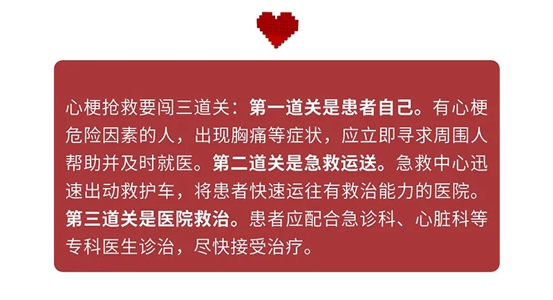 yao10.webp.jpg
