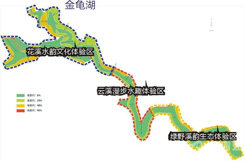 项目空间布局.jpg