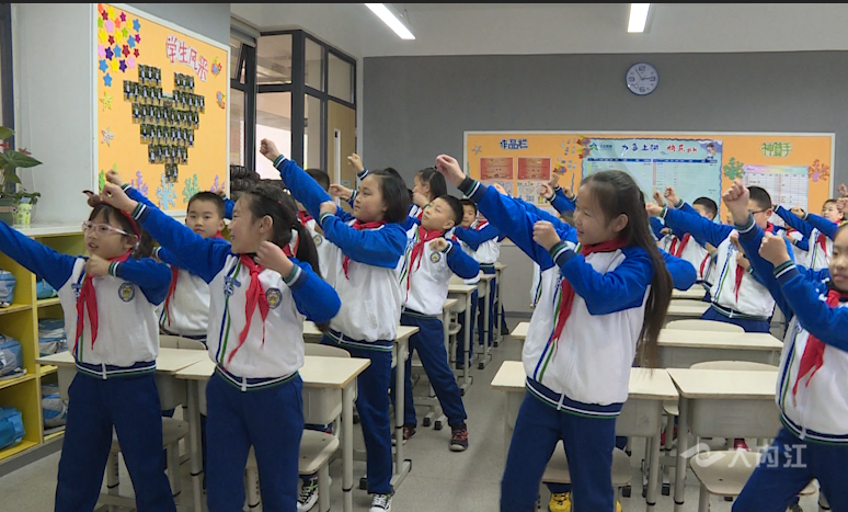 269955_1606829223990712.png QQ图片20201201212347.png