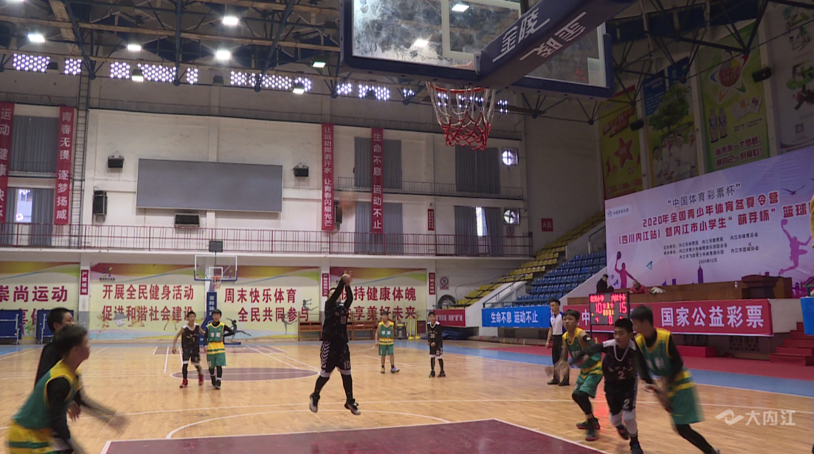 QQ图片20201212080531.png