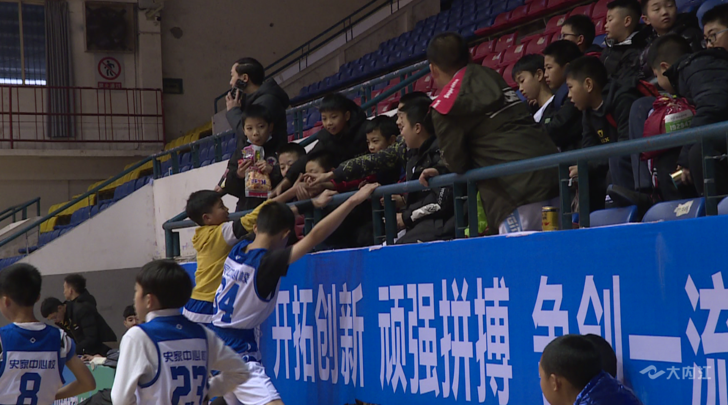 QQ图片20201212080503.png