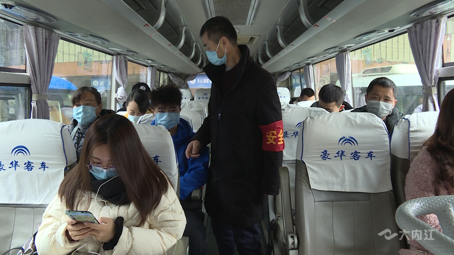 721_9026_01.00_01_31_10.静止006.jpg