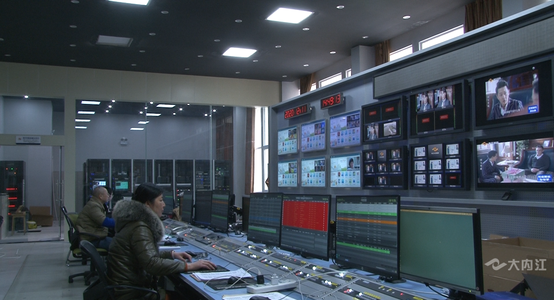 QQ图片20201212150511.png