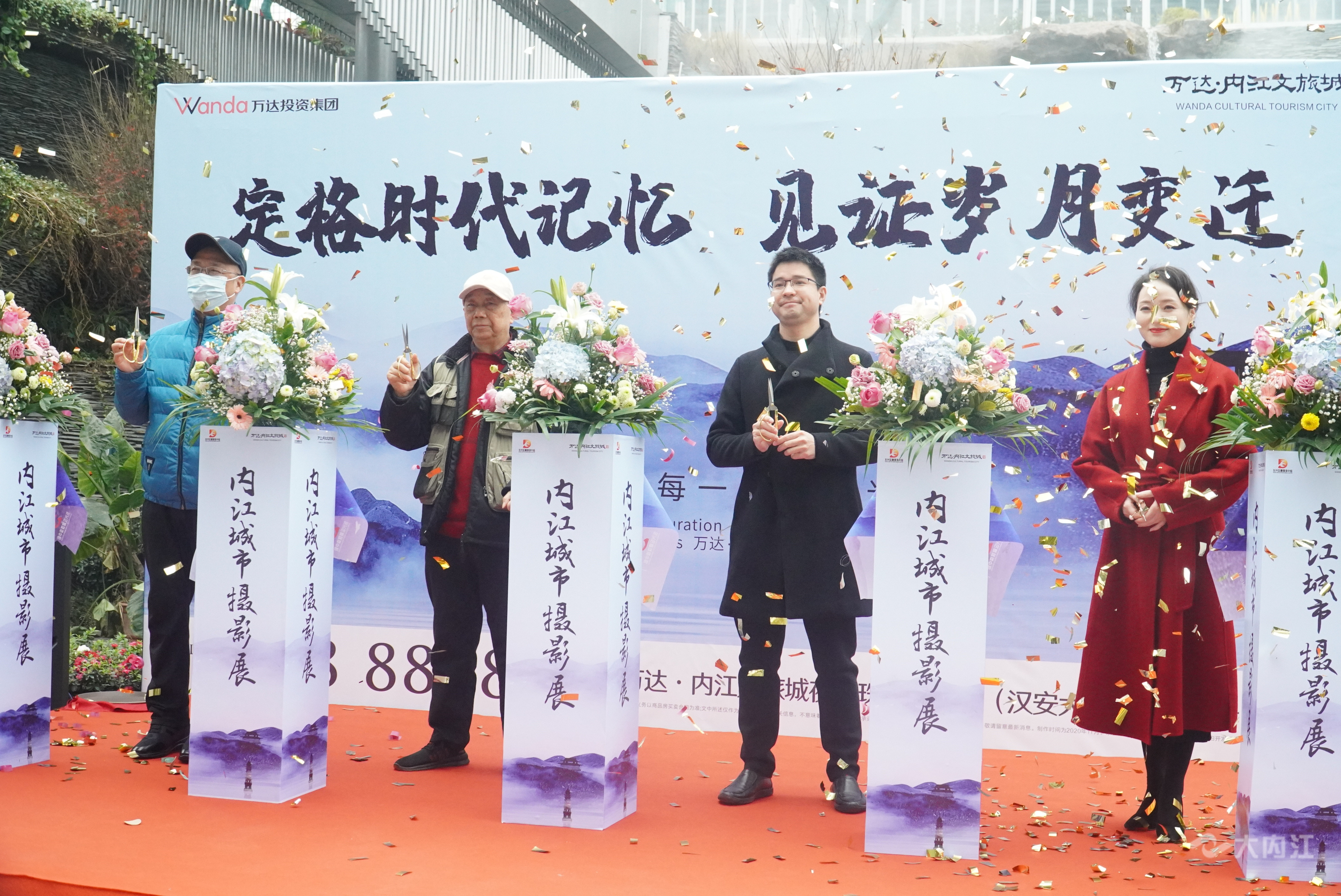 微信图片_20201212215431.jpg